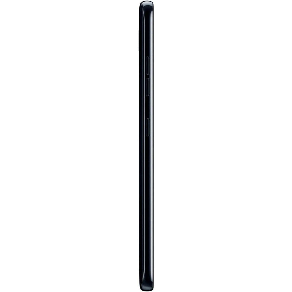 LG V40 ThinQ 64GB Fully Unlocked (Refurbished)