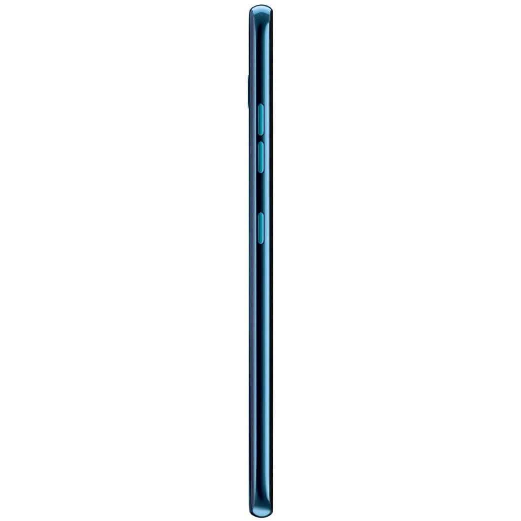 LG V40 ThinQ 64GB Fully Unlocked (Refurbished)