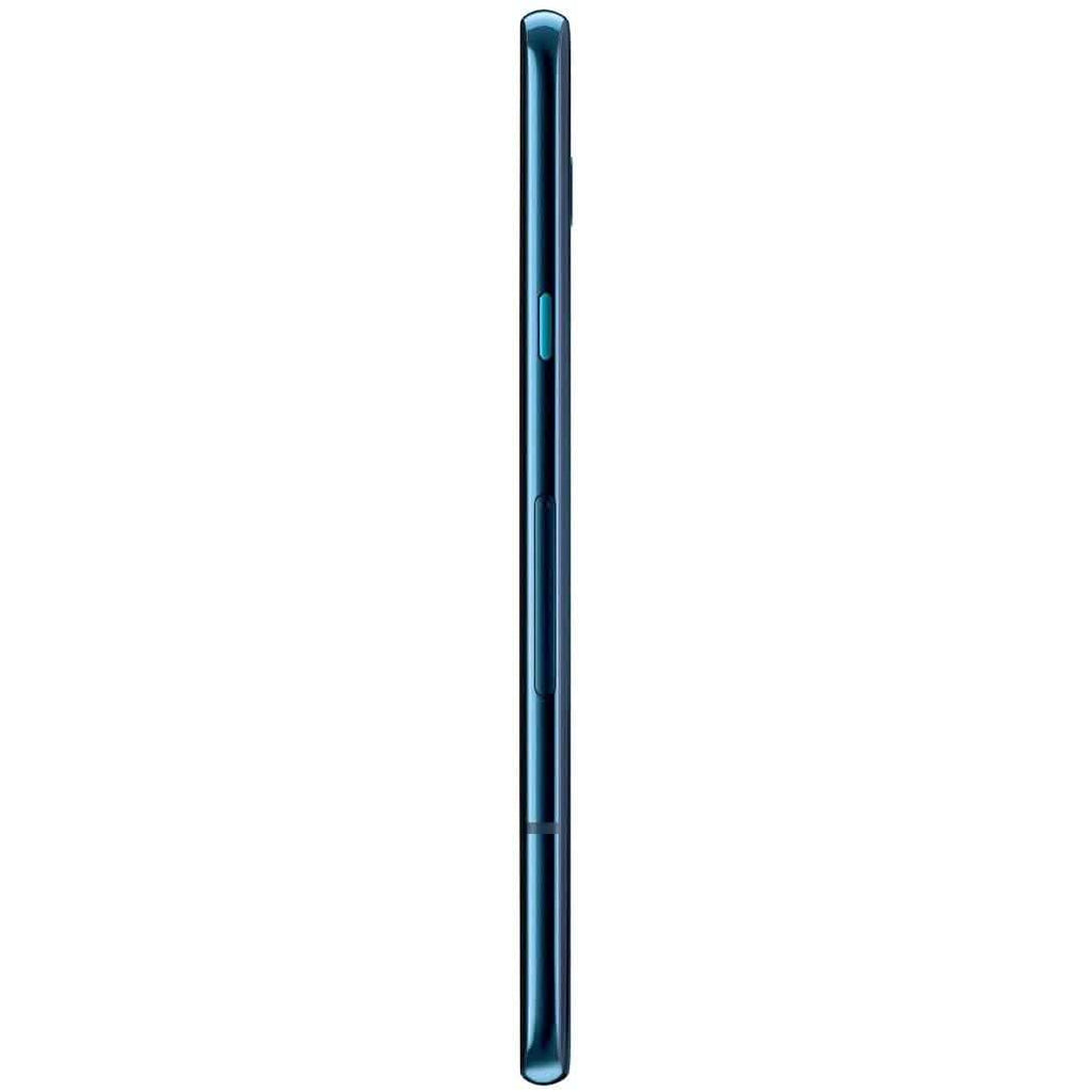LG V40 ThinQ 64GB Fully Unlocked (Refurbished)