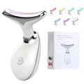 Lift Lush Face Massager