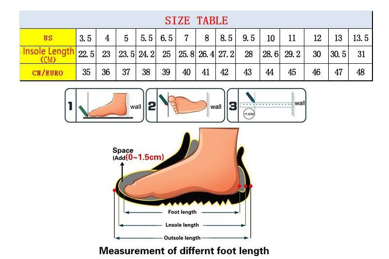 Light Mans Running Shoes Comfortable Breathable Men's Sneaker Casual Antiskid And Wear-Resistant Jogging Mens Sport Lace Up Low Top Jogging Man Athletic Sneakers