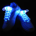 Light-Up LED Shoe Laces