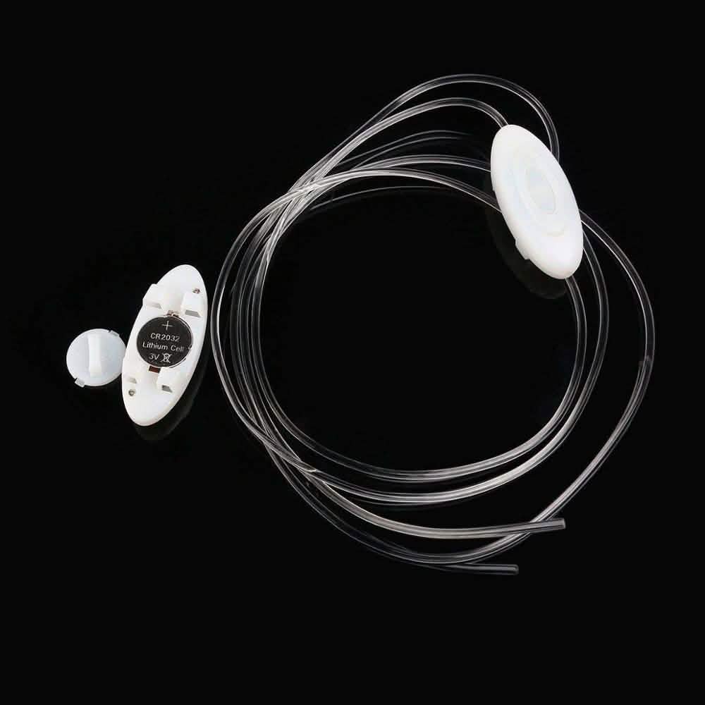 Light-Up LED Shoe Laces