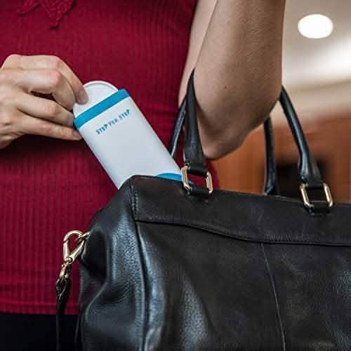 Lint Remover-Pet Hair Remover Brush