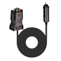 Nature's Generator Lithium Battery Car Charger