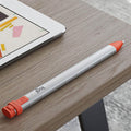 Logitech Crayon Digital Pencil for iPad
