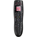 Logitech Harmony 665 Advanced Advanced Universal Remote Color LCD Screen (Refurbished)