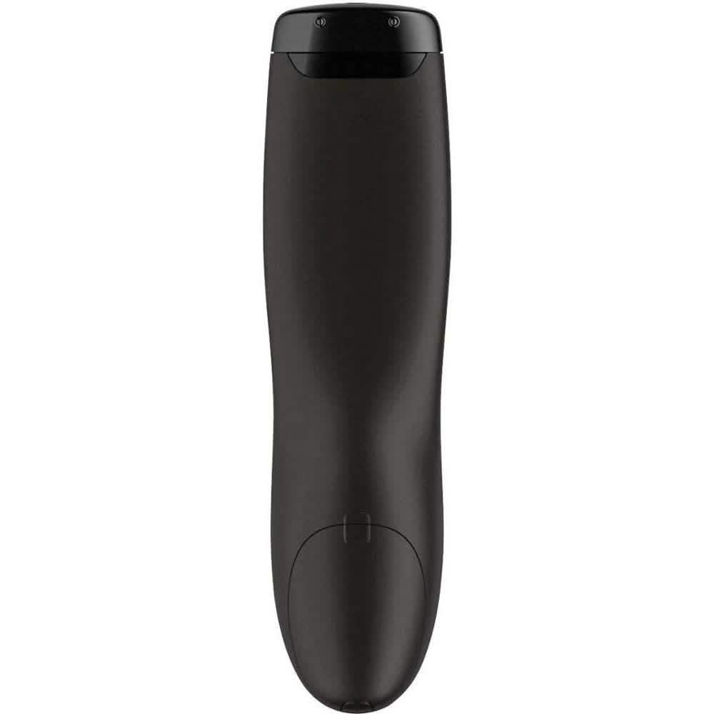 Logitech Harmony 665 Advanced Advanced Universal Remote Color LCD Screen (Refurbished)