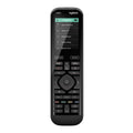 Logitech Harmony Elite Remote (Refurbished)