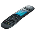 Logitech Harmony Ultimate One Touch Screen Universal Remote and Cable (Refurbished)