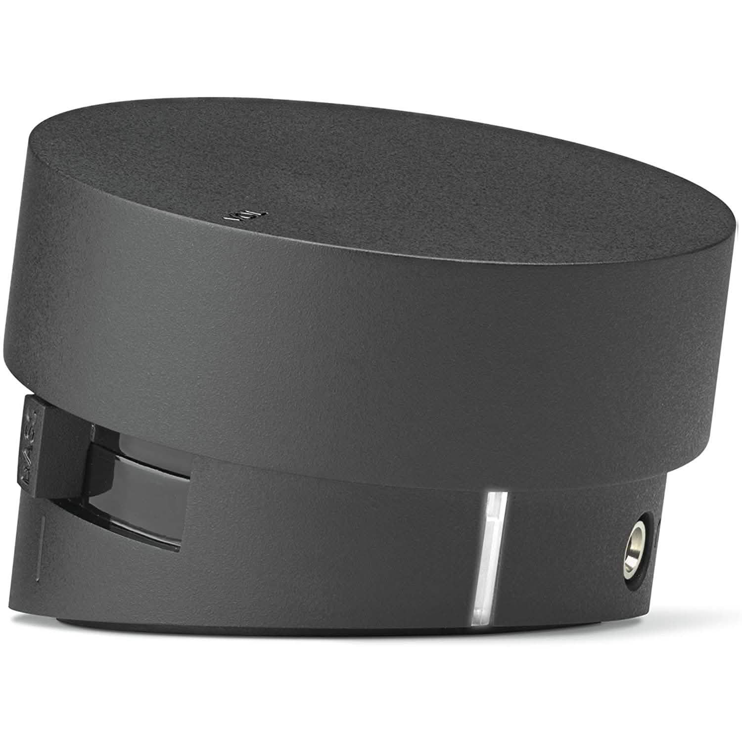 Logitech Multimedia Speaker System Z533 (Refurbished)