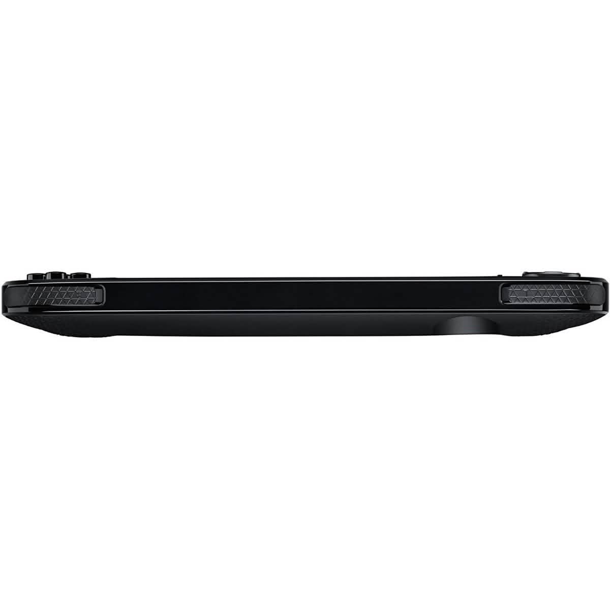 Logitech PowerShell Controller with Battery for iPhone 5/5S