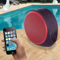 Logitech Wireless Bluetooth Mobile  Speaker
