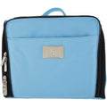 Lori Greiner Ultimate Cosmetic Organizer Case