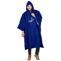 Los Angeles Dodgers Rain Runner Poncho by Northwest