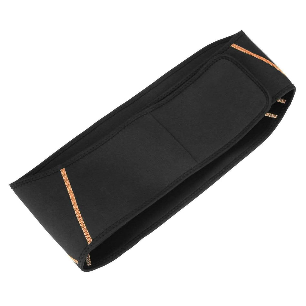 Lower Back Braces Pain Relief Adjustable Lumbar Support Belt