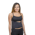Lower Back Support Belt