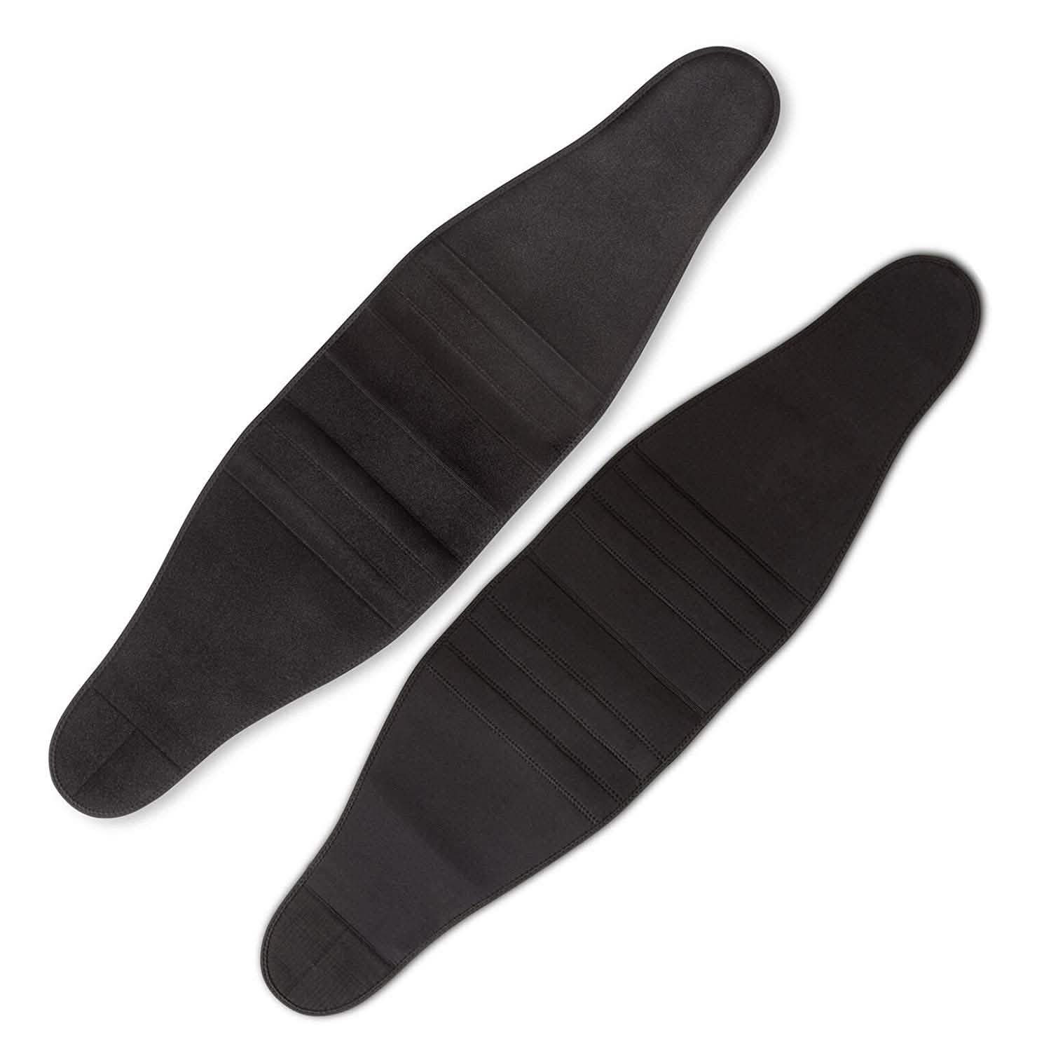 Lower Back Support Belt