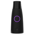 Lumen Metabolism Tracker | First Hand-held Device to hack Your Metabolism (Refurbished)