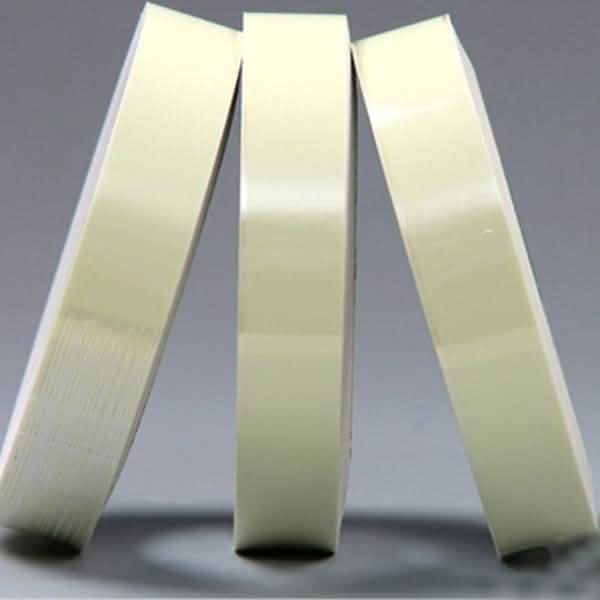 Luminous Self-Adhesive Tape