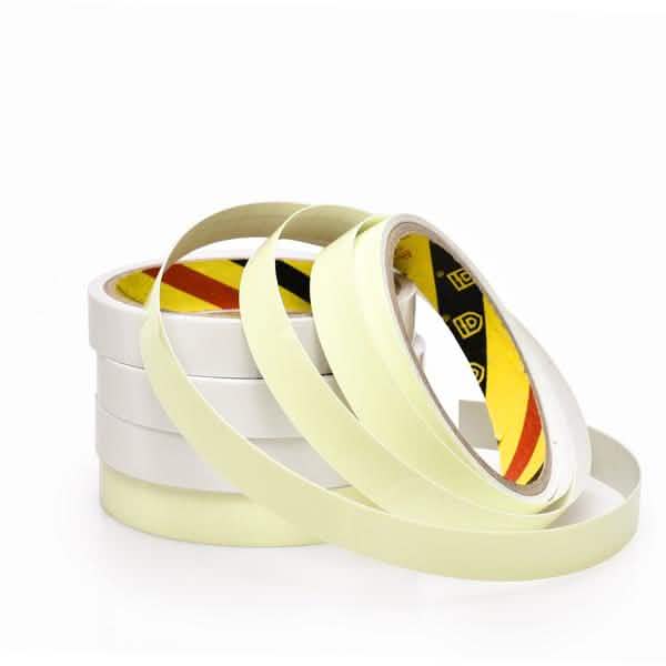 Luminous Self-Adhesive Tape