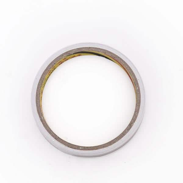 Luminous Self-Adhesive Tape