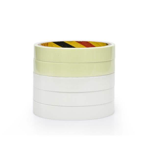 Luminous Self-Adhesive Tape