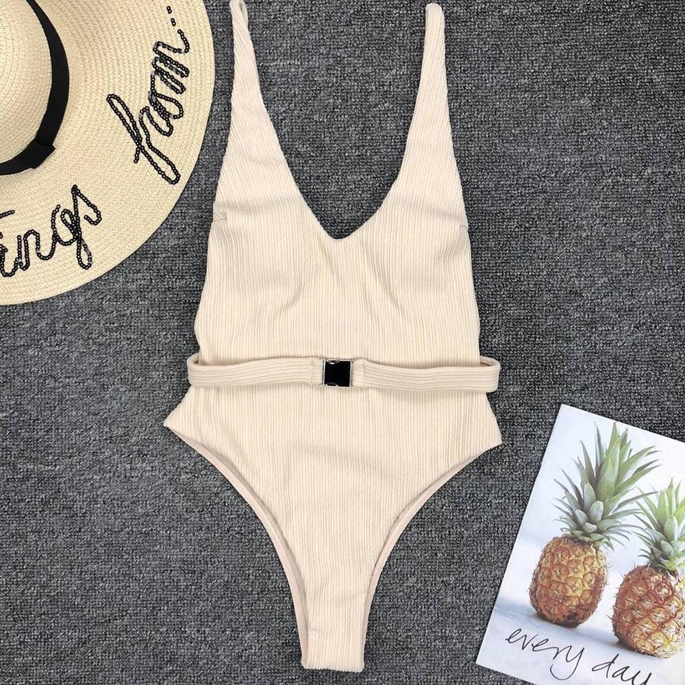 Luxury Black Female Swimsuit Vintage One Piece Ruffled Push Up Tummy Control Swimwear Halter One Piece Slimming Retro Swimsuit Women's Plus Size Push Up Bathing Suit Solid Red Swimwear Women Padded Bathing Suits
