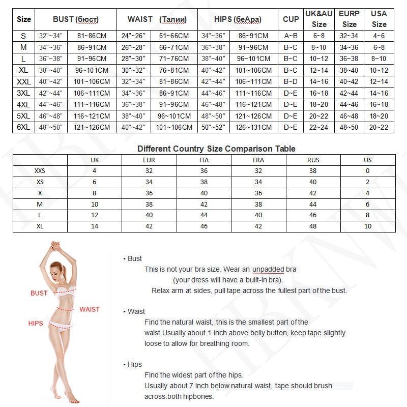 Luxury Women Black Halter Bikinis Women's Halter Bandage Bikini Bottom Push Up Swimsuits Swimsuit Women High Waist String Floral Printed 2 Piece Bathing Suits Solid Color Bikinis Sets Bathing Suit Female Beachwear