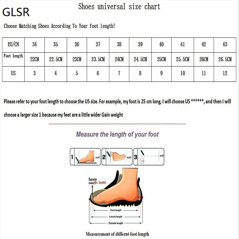 Luxury Womens Sandals Lightweight Unisex Colorful Shoes Garden Classic Clogs Design Slippers Sandals Slip-on Summer Beach Sandals For Womens Fashion Comfortable Slip On Slides Shoes