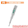 Smart Voltage Detector Set