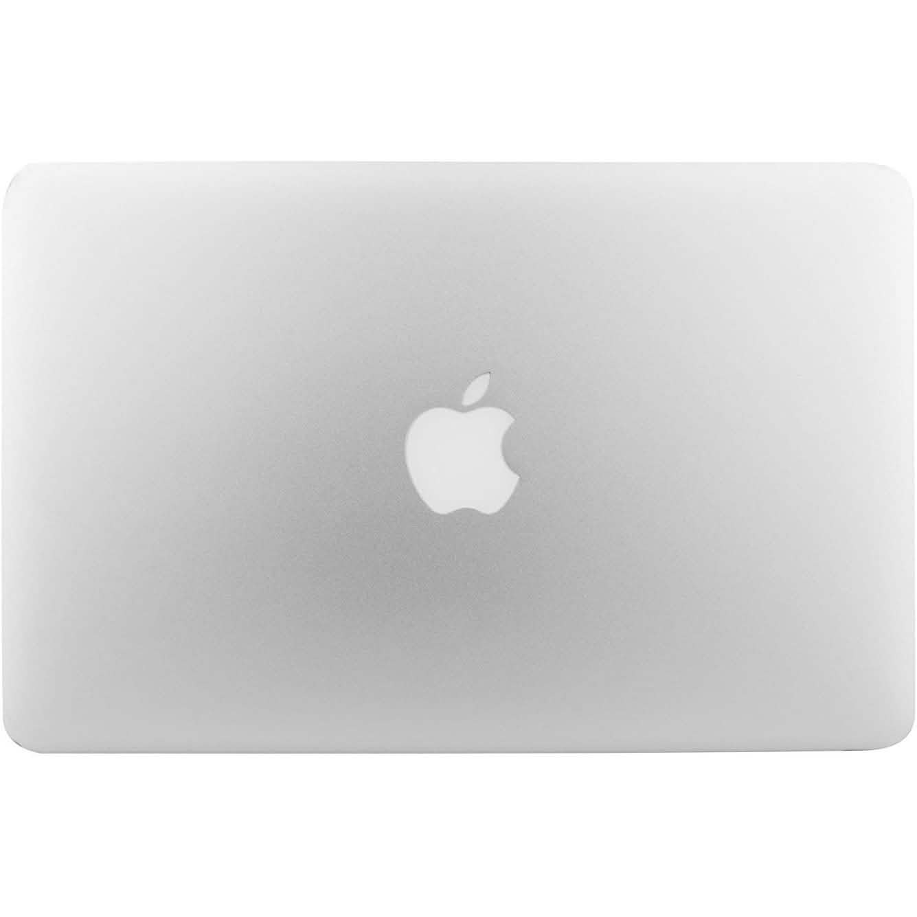 Apple MacBook Air Core i5 1.3GHz 13" (Refurbished)