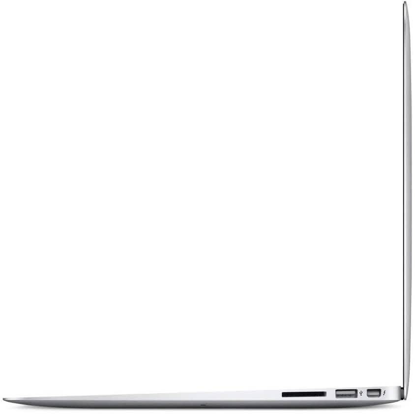 Apple MacBook Air Core i5 1.3GHz 13" (Refurbished)