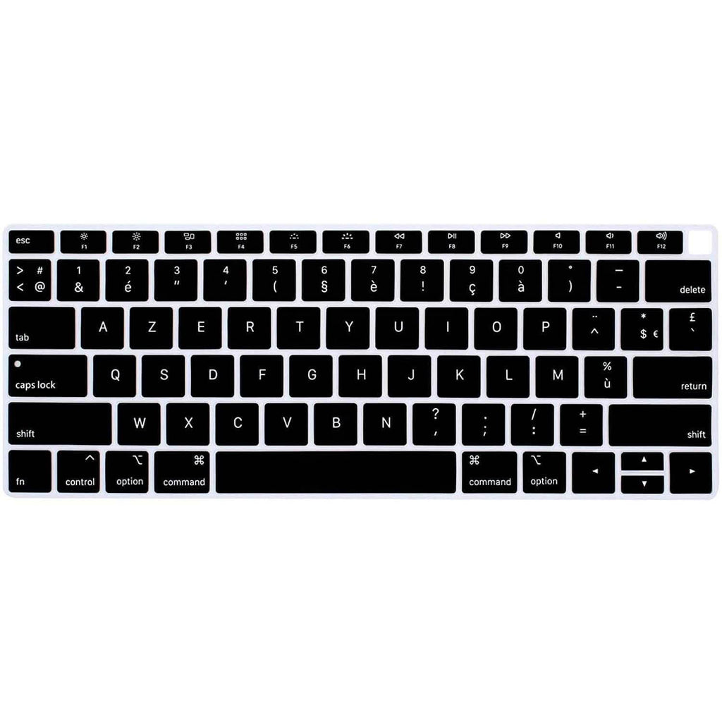 Apple MacBook Air Core i5 1.6GHz 13" (Refurbished)