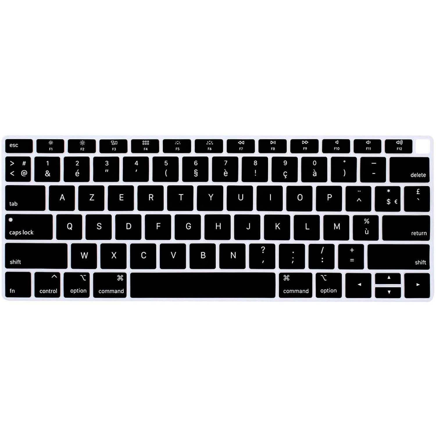 Apple MacBook Air Core i5 1.6GHz 13" (Refurbished)