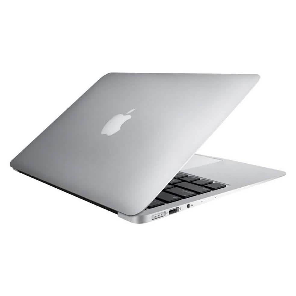 Apple MacBook Air Core i5 1.6GHz 13" (Refurbished)