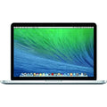 Apple MacBook Pro Core i5 2.6 GHz 13" 8GB Memory 256GB Solid State Drive (Refurbished)