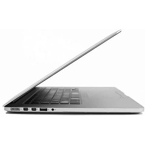 Apple MacBook Pro Core i5 2.6 GHz 13" (Refurbished)