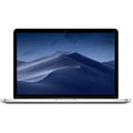 Apple MacBook Pro Core i5 2.6 GHz 13" (Refurbished)