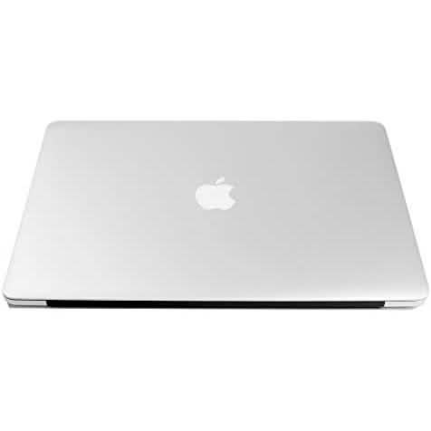 Apple MacBook Pro Core i5 2.6 GHz 13" (Refurbished)