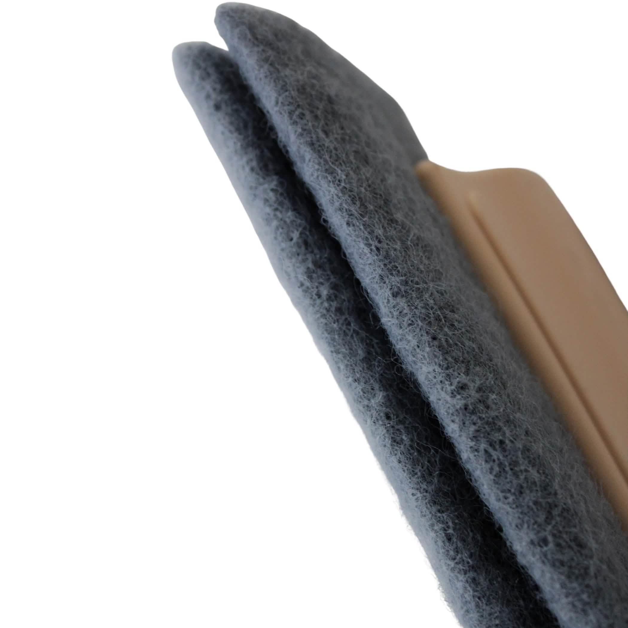 Magical Cleaning Slide Tool Brush