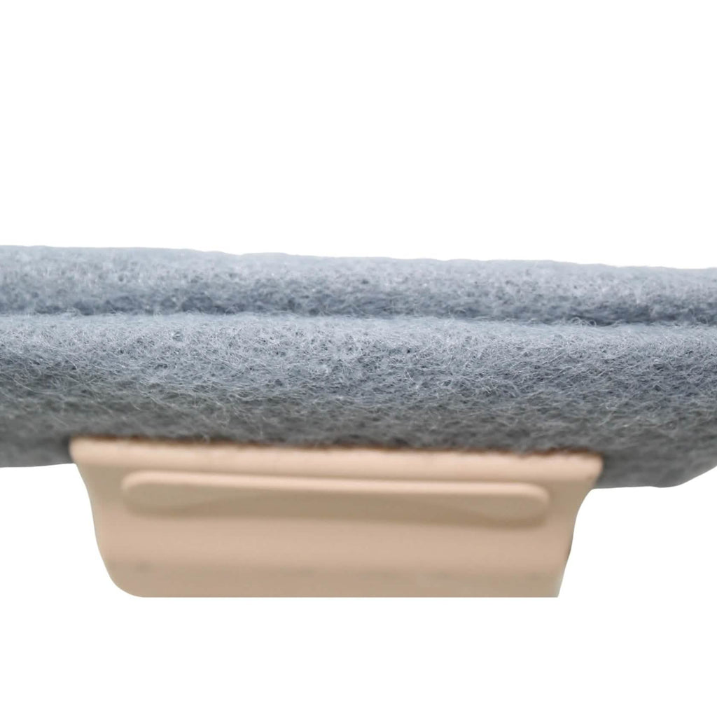 Magical Cleaning Slide Tool Brush