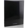 Magnavox MC325N HDTV Indoor Digital Flat Antenna