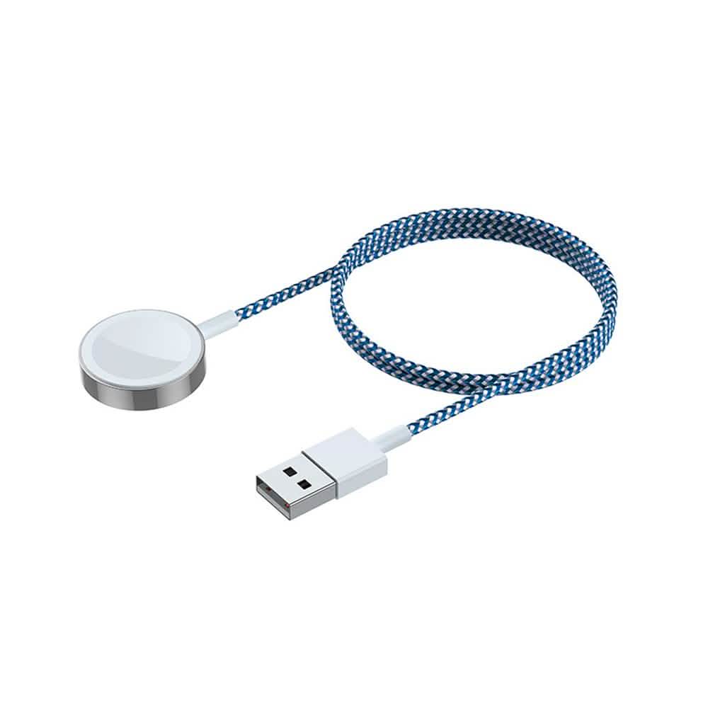 Magnetic Apple Watch Charger
