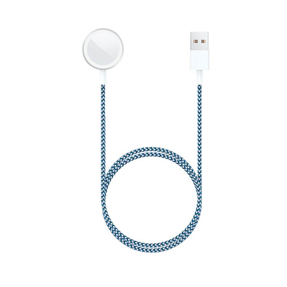 Magnetic Apple Watch Charger