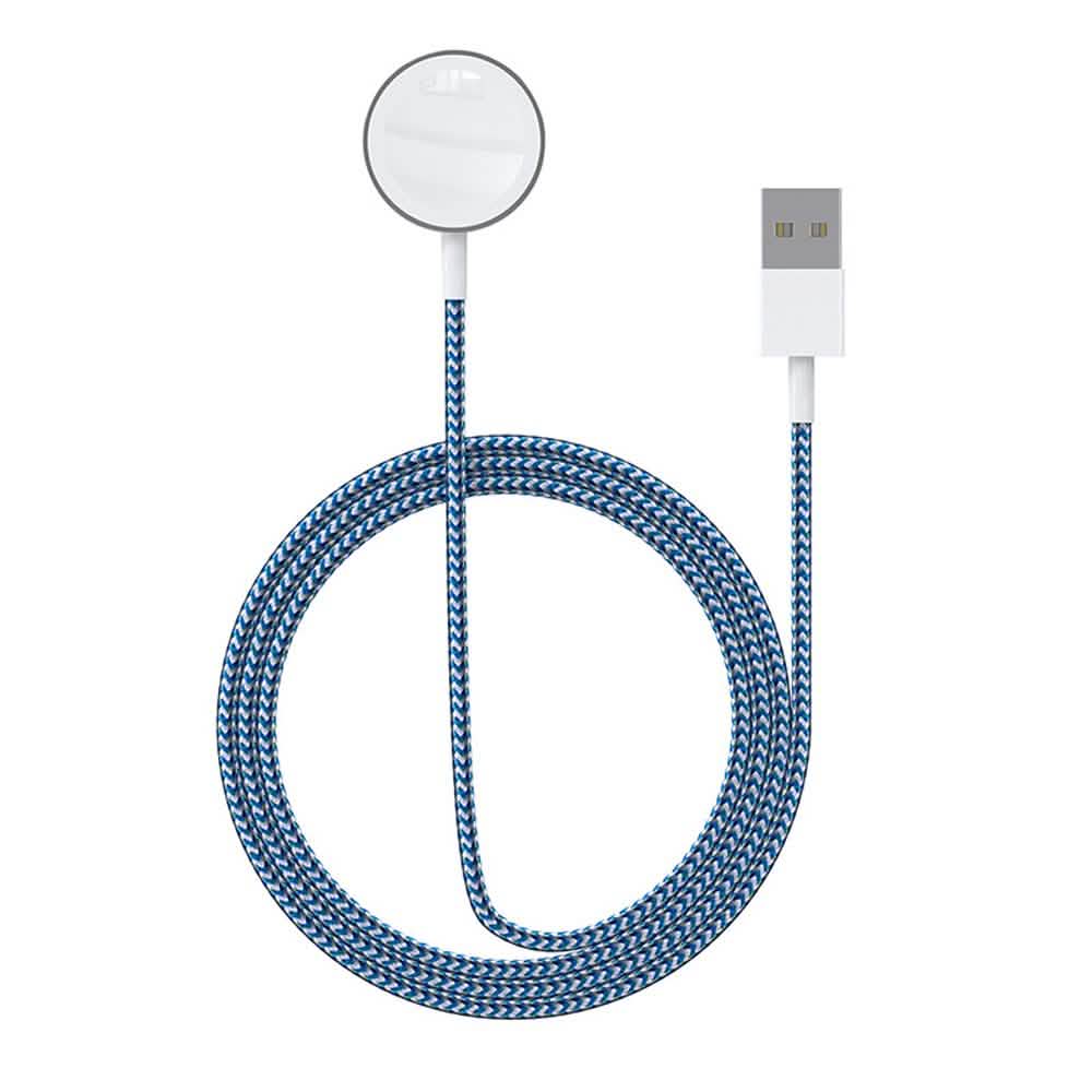 Magnetic Apple Watch Charger