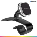 Magnetic Car Phone Holder Full 360 Motion