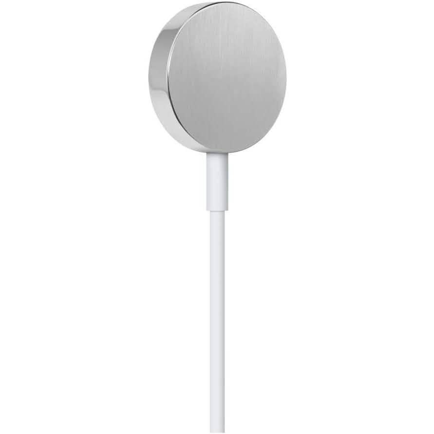Magnetic Charging Cable for Apple Watch and 5W USB Power Adapter Charger