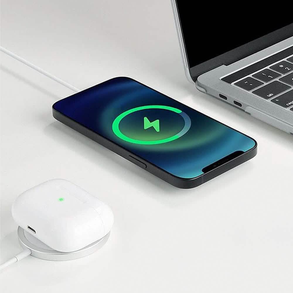 Magsafe Apple Charger