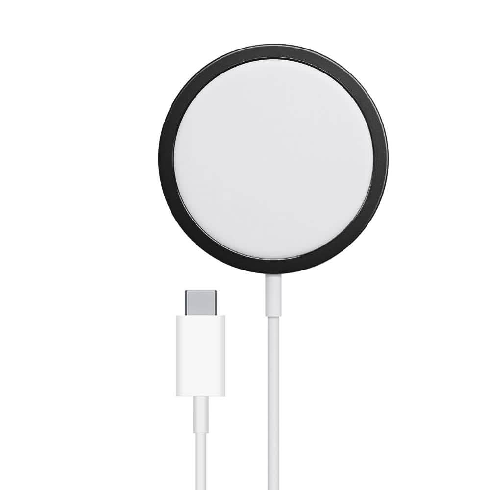 Magsafe Charger Silicone Cover